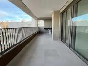 Apartamento para Venda em São Paulo/SP Água Branca 3 Quartos