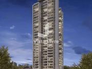 Apartamento para Venda em São Paulo/SP Água Branca 3 Quartos