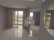 Apartamento para Venda em São Paulo/SP Água Branca 3 Quartos