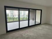 Apartamento para Venda em São Paulo/SP Água Branca 4 Quartos