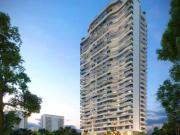 Apartamento para Venda em São Paulo/SP Água Branca 4 Quartos