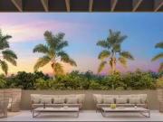 Apartamento para Venda em São Paulo/SP Água Branca 4 Quartos