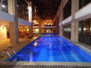 Apartamento para Venda em São Paulo/SP Água Branca 4 Quartos