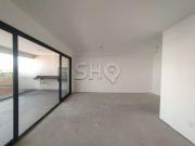 Apartamento para Venda em São Paulo/SP Água Branca 4 Quartos