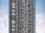 Apartamento para Venda em São Paulo/SP Água Branca 4 Quartos