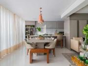 Apartamento para Venda em São Paulo/SP Jardim das...