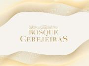 Apartamento para Venda em São Paulo/SP Água Branca 4 Quartos