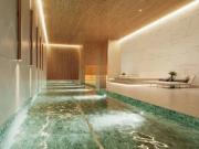 Apartamento para Venda em São Paulo/SP Água Branca 4 Quartos