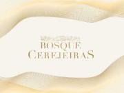 Apartamento para Venda em São Paulo/SP Água Branca 4 Quartos