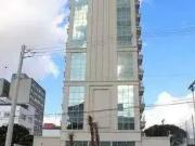 Apartamento para Venda em São Paulo/SP Água Branca