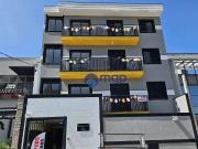 Apartamento para Venda em São Paulo/SP Água Fria 1 Quartos