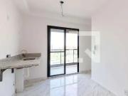 Apartamento para Venda em São Paulo/SP Água Fria 1 Quartos