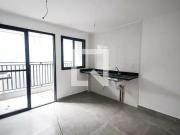 Apartamento para Venda em São Paulo/SP Água Fria 1 Quartos