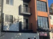 Apartamento para Venda em São Paulo/SP Água Fria 1 Quartos