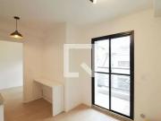 Apartamento para Venda em São Paulo/SP Água Fria 1 Quartos