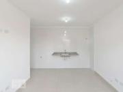 Apartamento para Venda em São Paulo/SP Água Fria 1 Quartos