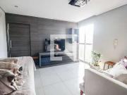 Apartamento para Venda em São Paulo/SP Água Fria 1 Quartos