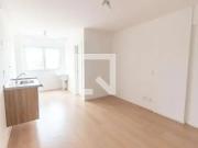 Apartamento para Venda em São Paulo/SP Água Fria 1 Quartos