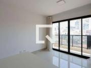 Apartamento para Venda em São Paulo/SP Água Fria 1 Quartos