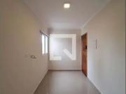 Apartamento para Venda em São Paulo/SP Água Fria 1 Quartos