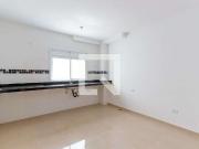 Apartamento para Venda em São Paulo/SP Água Fria 1 Quartos