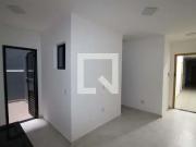 Apartamento para Venda em São Paulo/SP Água Fria 1 Quartos