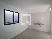 Apartamento para Venda em São Paulo/SP Água Fria 1 Quartos