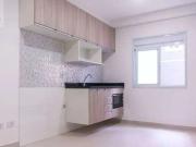 Apartamento para Venda em São Paulo/SP Água Fria 1 Quartos