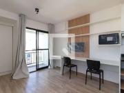 Apartamento para Venda em São Paulo/SP Água Fria 1 Quartos