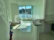 Apartamento para Venda em São Paulo/SP Água Fria 1 Quartos