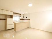 Apartamento para Venda em São Paulo/SP Água Fria 1 Quartos