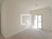 Apartamento para Venda em São Paulo/SP Água Fria 1 Quartos