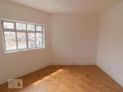 Apartamento para Venda em São Paulo/SP Água Fria 1 Quartos