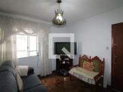 Apartamento para Venda em São Paulo/SP Água Fria 1 Quartos