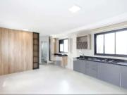 Apartamento para Venda em São Paulo/SP Água Fria 1 Quartos