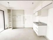 Apartamento para Venda em São Paulo/SP Água Fria 1 Quartos