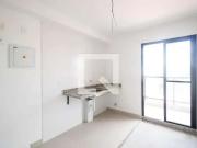 Apartamento para Venda em São Paulo/SP Água Fria 1 Quartos