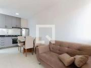 Apartamento para Venda em São Paulo/SP Água Fria 1 Quartos