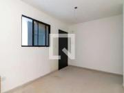 Apartamento para Venda em São Paulo/SP Água Fria 1 Quartos