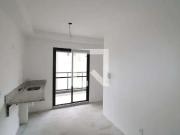 Apartamento para Venda em São Paulo/SP Água Fria 1 Quartos