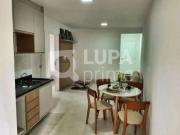 Apartamento para Venda em São Paulo/SP Água Fria 1 Quartos