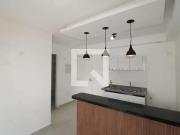 Apartamento para Venda em São Paulo/SP Água Fria 1 Quartos