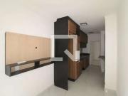 Apartamento para Venda em São Paulo/SP Água Fria 1 Quartos