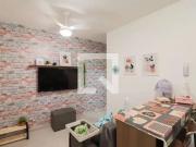 Apartamento para Venda em São Paulo/SP Água Fria 1 Quartos