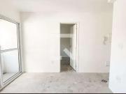 Apartamento para Venda em São Paulo/SP Água Fria 1 Quartos