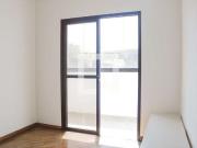 Apartamento para Venda em São Paulo/SP Água Fria 2 Quartos