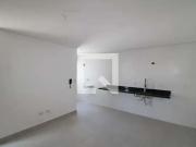 Apartamento para Venda em São Paulo/SP Água Fria 2 Quartos