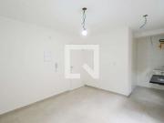 Apartamento para Venda em São Paulo/SP Água Fria 2 Quartos