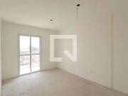 Apartamento para Venda em São Paulo/SP Água Fria 2 Quartos