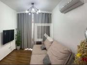 Apartamento para Venda em São Paulo/SP Água Fria 2 Quartos